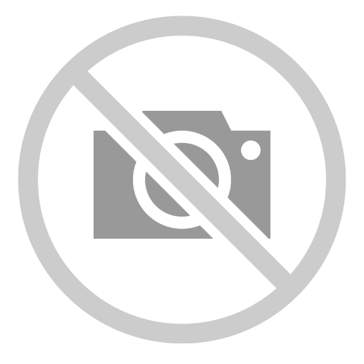 Colgate dentífrico Total Prevención Activa 75ml