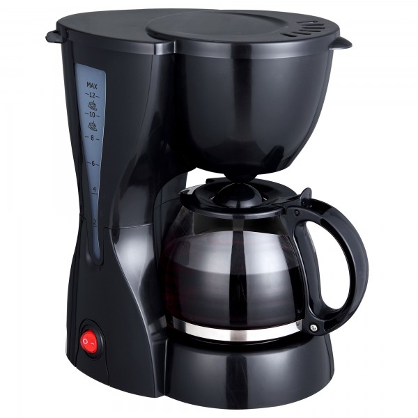 Cafeteras eléctricas - elrincondelis.com