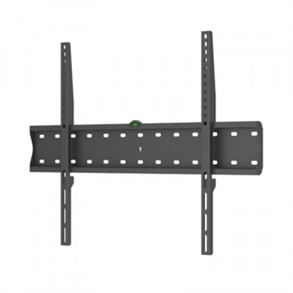 Tooq lp4170f-b soporte tv ultradelgado fijo 37-70"