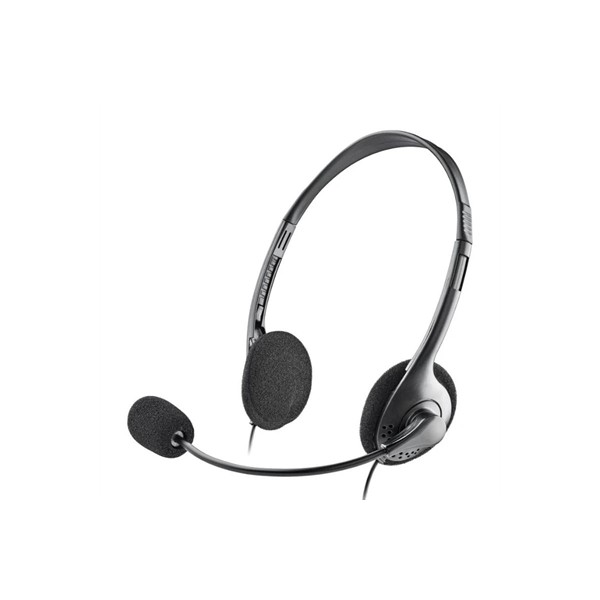 Ngs auricular diadema ms103max