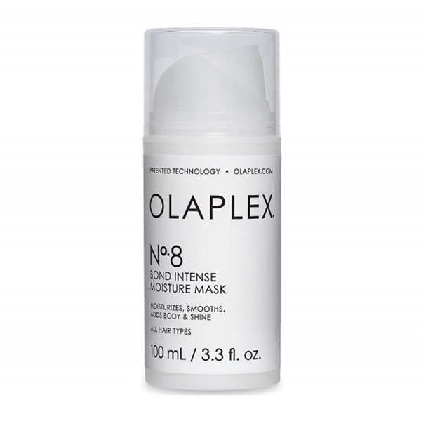 Olaplex nº8 mascarilla intensa 100ml