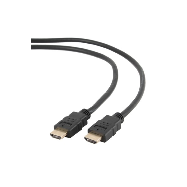 Gembird cable cable conexión hdmi v 1.4  7.5 mts