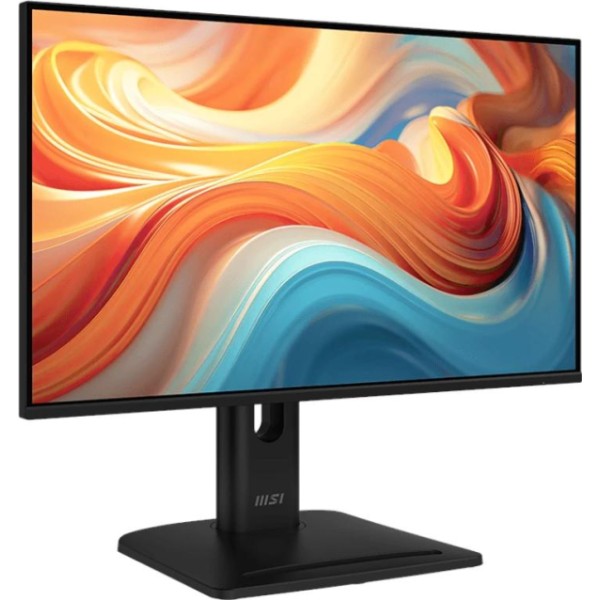 Msi mp245pg e14 monitor23.8"144h vga hdmi dp mm aa
