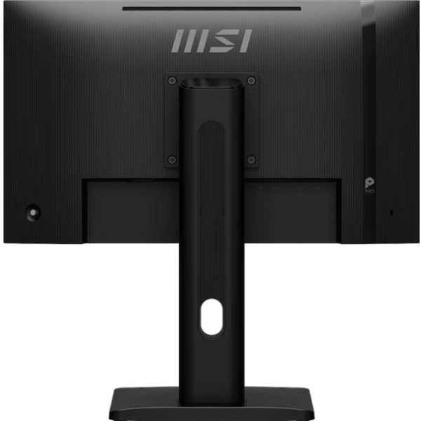 Msi mp245pg e14 monitor23.8"144h vga hdmi dp mm aa
