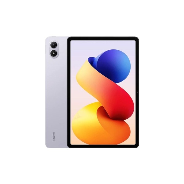 Xiaomi redmi pad 2 pro 12.1" 6gb 128gb purple