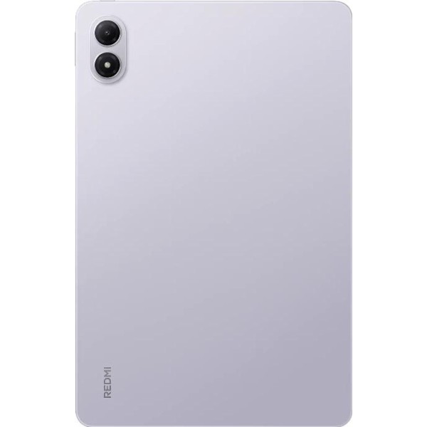 Xiaomi redmi pad 2 pro 12.1" 6gb 128gb purple