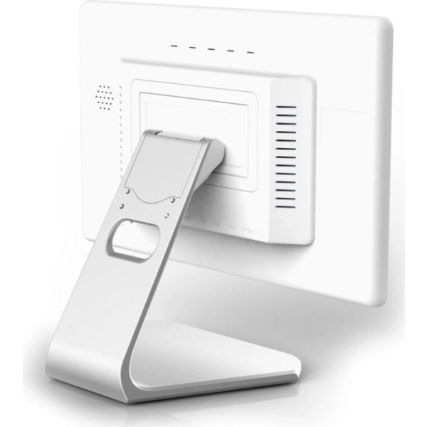 Approx tpv 15.6"  n5095/ 8gb/256 blanco