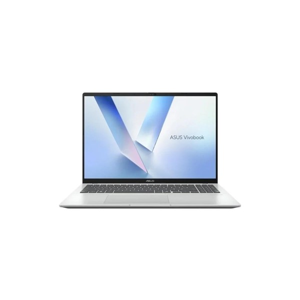 Asus x1607ca-mb077 u7-255h 16gb 1tb dos 16"