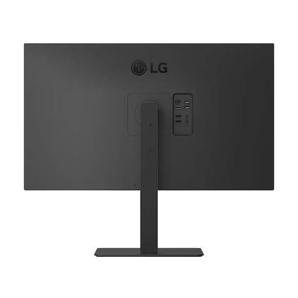 Lg 32u720a-b  monitor led 31.5" uhd 2xhdmi dp mm