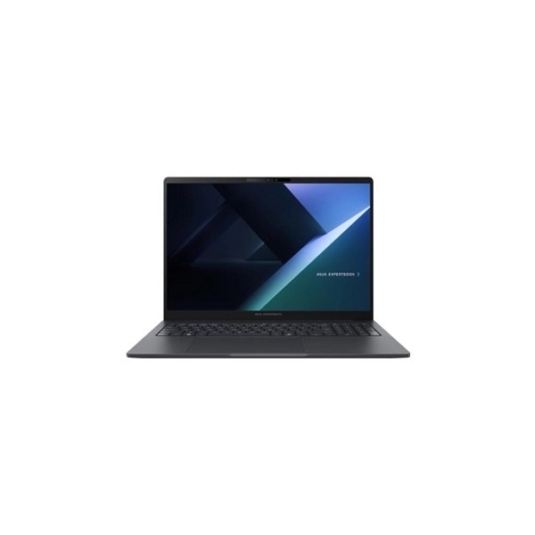 Asus b3605cca-mb2216 u5-225h 16gb 512gb dos 16"