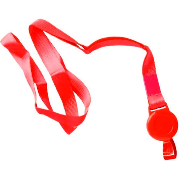 Cinta para acreditaciones,25 uds