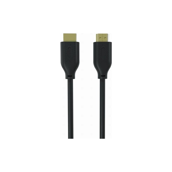 Gembird cable hdmi ultra alta velocidad , 8k, 1 m