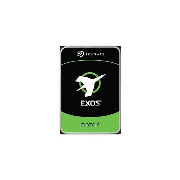 Seagate exos x24 st24000nm005h 24tb sas 6gb/s 3.5"