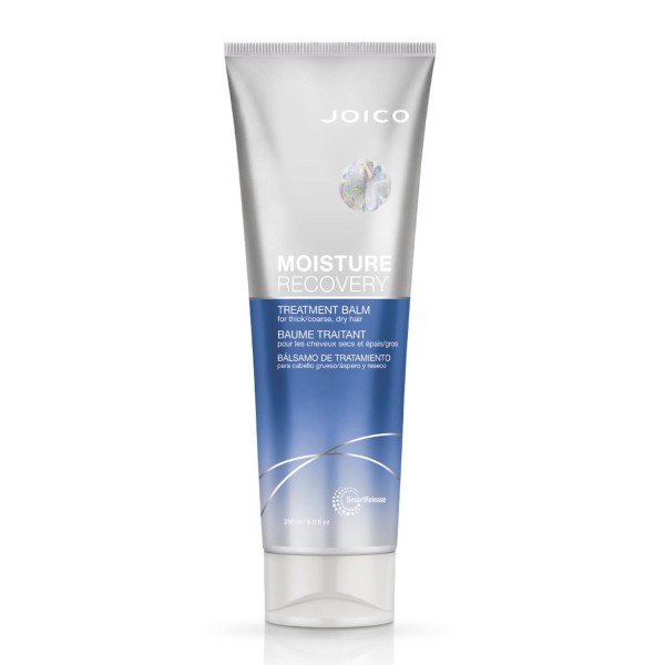 Joico moisture recovery tratamiento balsamo 250ml
